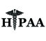 HPPA