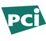 PCI