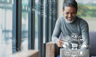 Integrated Marketing